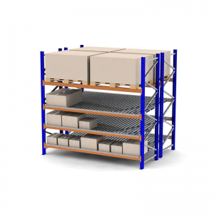 Rollóirí raca sreafa